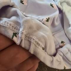 Фото отзыва 11022372