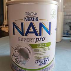 Фото отзыва 6013841