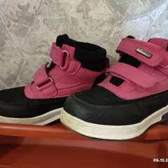 Фото отзыва 8003244