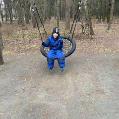 Фото отзыва 10792868