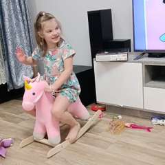 Видео отзыва 10544806