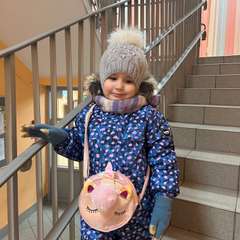 Фото отзыва 10729725