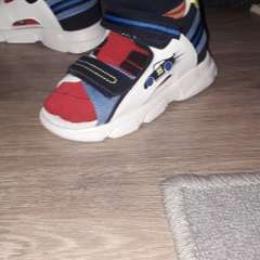 Фото отзыва 6609373