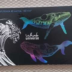 Фото отзыва 10936714