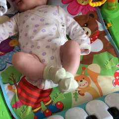 Видео отзыва 10950140