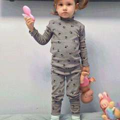 Фото отзыва 10685416