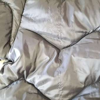 Куртка BabyGo: отзыв пользователя Детский Мир