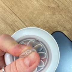 Фото отзыва 11078796