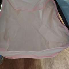 Фото отзыва 10553971