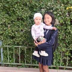 Фото отзыва 5591620