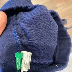 Фото отзыва 11147400