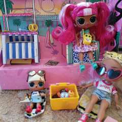 Фото отзыва 10836115