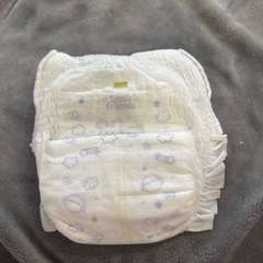 Фото отзыва 10698410