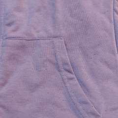 Фото отзыва 10909314