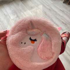 Фото отзыва 10969891