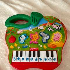 Фото отзыва 10468370