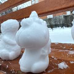 Фото отзыва 10827046