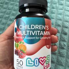 Фото отзыва 11312044