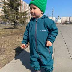 Фото отзыва 11190012