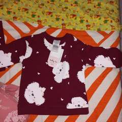 Фото отзыва 10893820