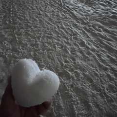 Фото отзыва 11186867