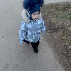 Фото отзыва 10636843