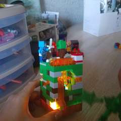 Фото отзыва 10458131