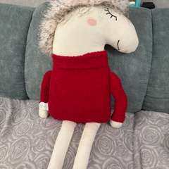 Фото отзыва 10626746