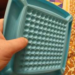 Фото отзыва 10690159