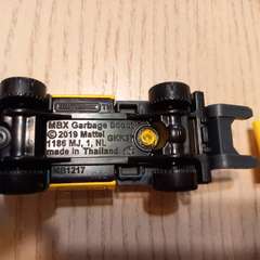 Фото отзыва 10955560