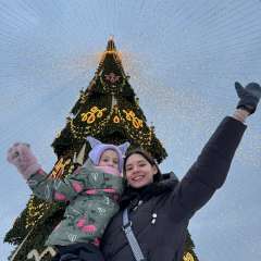 Фото отзыва 10926052