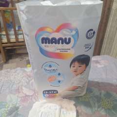 Фото отзыва 10552263