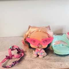 Фото отзыва 10504892