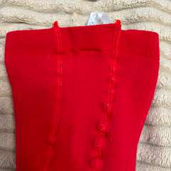 Фото отзыва 7980849