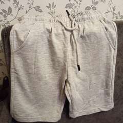 Фото отзыва 6727492