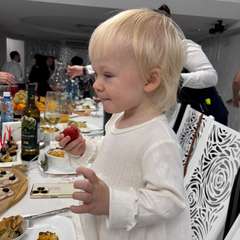 Фото отзыва 10636993