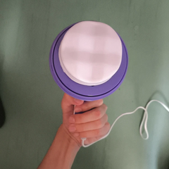 Фото отзыва 10475900