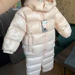 Фото отзыва 10992783