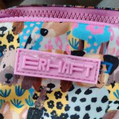 Фото отзыва 11345516