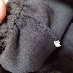 Фото отзыва 10564092