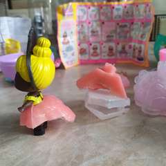 Фото отзыва 10892021