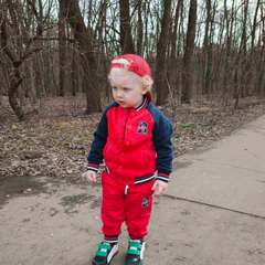 Фото отзыва 6685037