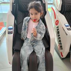 Фото отзыва 10521413