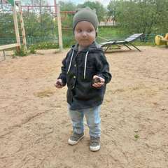 Фото отзыва 6840001