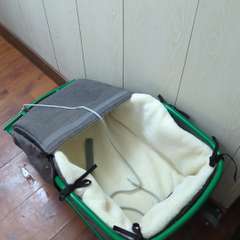 Фото отзыва 10851787