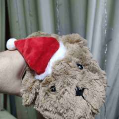 Фото отзыва 10789549