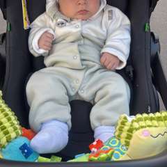 Фото отзыва 10315357