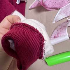 Фото отзыва 11310527