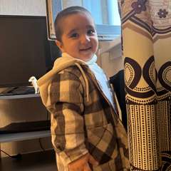 Фото отзыва 10636660