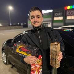 Фото отзыва 10695979